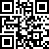https://mehrnews.com/xxmMY