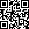 https://mehrnews.com/x36Xbd