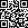 https://mehrnews.com/x39w6C