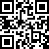 https://mehrnews.com/x38Md8