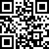 https://mehrnews.com/x39MHk