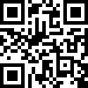 https://mehrnews.com/x3d23b