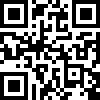 https://mehrnews.com/x32XnF