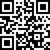 https://mehrnews.com/x3bLPC