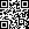 https://mehrnews.com/xnqw3