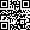 https://mehrnews.com/xnTrk