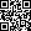 https://mehrnews.com/x39bK5