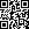 https://mehrnews.com/x34K5Y