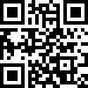 https://mehrnews.com/x682s