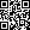 https://mehrnews.com/x35wWP
