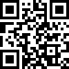 https://mehrnews.com/x3cQY6