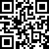 https://mehrnews.com/x3579L