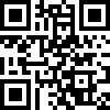 https://mehrnews.com/xsh4j