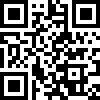 https://mehrnews.com/x3dsqr