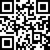 https://mehrnews.com/xbpXy