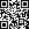 https://mehrnews.com/x9Jgn