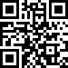 https://mehrnews.com/xqjdb
