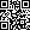 https://mehrnews.com/xZRm5