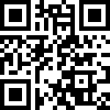 https://mehrnews.com/xX5wy