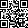 https://mehrnews.com/x38tgG