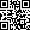 https://mehrnews.com/xPh5q