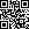 https://mehrnews.com/xYbKx