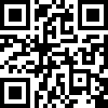 https://mehrnews.com/x3285L