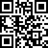 https://mehrnews.com/xT3kw