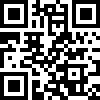 https://mehrnews.com/xNF8T
