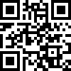 https://mehrnews.com/xYMY3