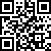 https://mehrnews.com/x3cz48