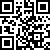 https://mehrnews.com/x38k9D