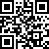https://mehrnews.com/x39Q8n