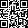 https://mehrnews.com/x39JSr