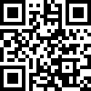 https://mehrnews.com/x39qmB