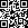 https://mehrnews.com/x337v2