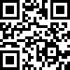 https://mehrnews.com/x33HRd