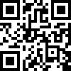 https://mehrnews.com/x38LTV