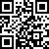 https://mehrnews.com/x38n4K