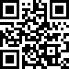 https://mehrnews.com/x3bK42