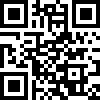 https://mehrnews.com/xdnfm