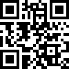 https://mehrnews.com/xYFTJ