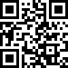 https://mehrnews.com/x39gW3
