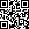 https://mehrnews.com/x3cwjQ