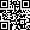 https://mehrnews.com/xTrQ8