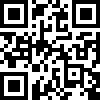 https://mehrnews.com/x32LdG