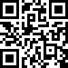 https://mehrnews.com/x3226Z
