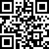 https://mehrnews.com/x3dqnJ