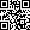 https://mehrnews.com/xQHv7