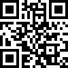 https://mehrnews.com/xW8yb